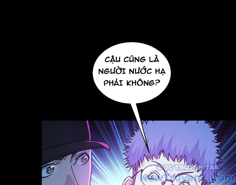Nhất Ký Trọng Quyền chapter 30 - Trang 71