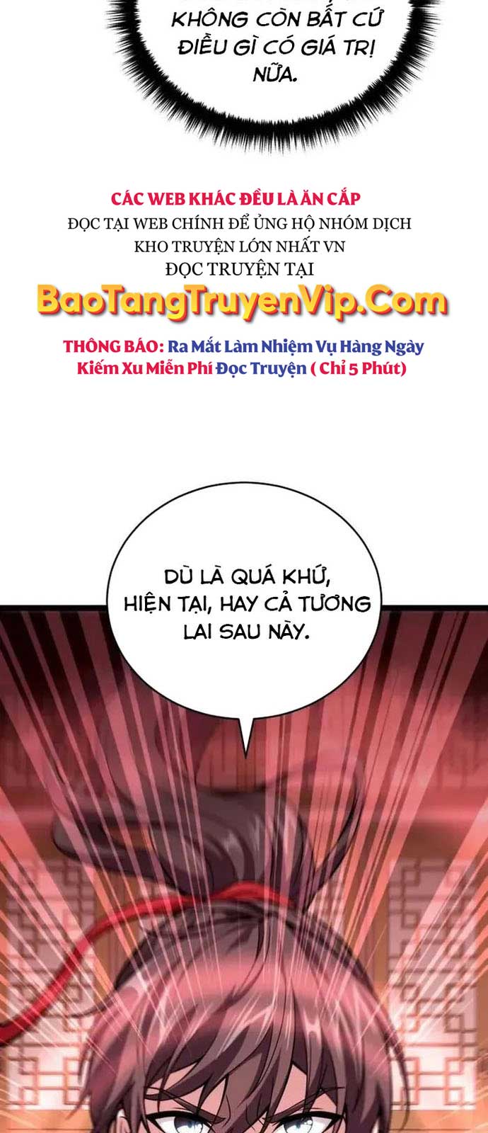Võ Thần Tái Sinh chapter 9 - Trang 83
