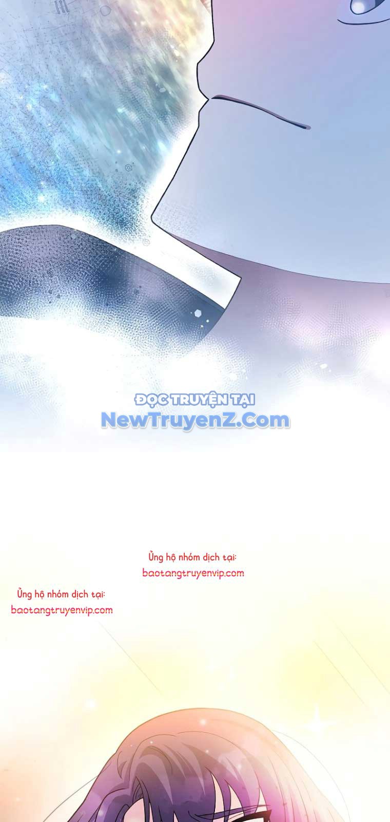 Nhân Vật Ngoài Lề Tiểu Thuyết chapter 129 - Trang 110