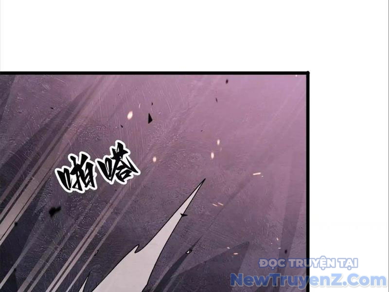 Mạt Thế Cẩu Sinh: Gián Giúp Ta Chồng Buff chapter 43 - Trang 61