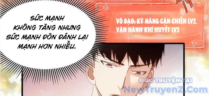 Nhất Ký Trọng Quyền chapter 24 - Trang 40