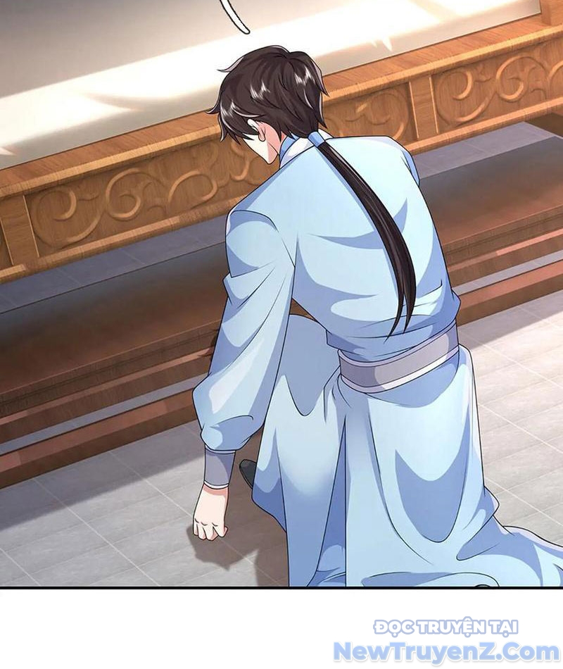 Ta Có Thể Thôn Phệ Vô Hạn chapter 96 - Trang 60