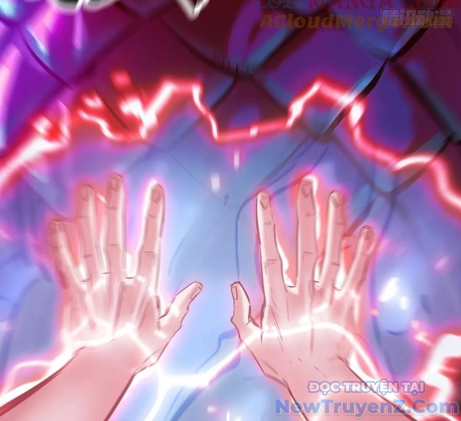 Phong Yêu Vấn Đạo chapter 158 - Trang 90