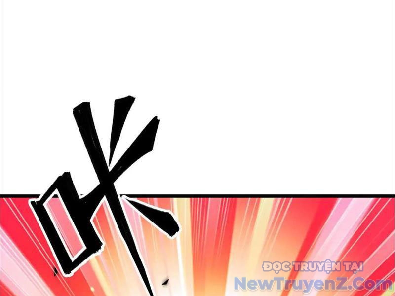 Mạt Thế Cẩu Sinh: Gián Giúp Ta Chồng Buff chapter 43 - Trang 85