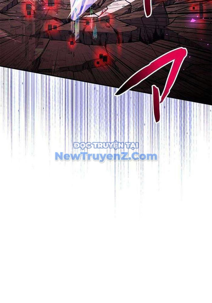 Vua Gacha Trùm Game Thủ chapter 41 - Trang 49