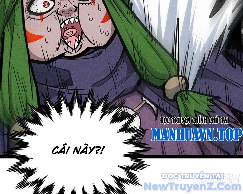 Ta Làm Cặn Bã Ở Tu Tiên Giới chapter 47 - Trang 79