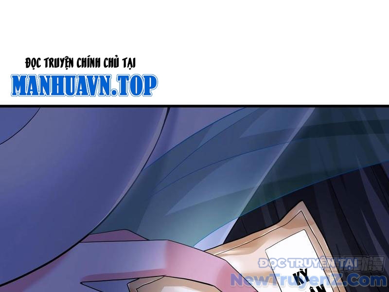 Trụ Vương Tái Sinh Không Muốn Làm Đại Phản Diện chapter 119 - Trang 108
