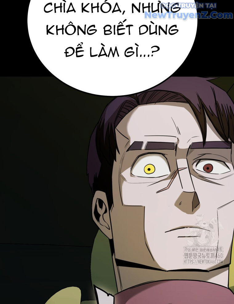 Kẻ Nào Đã Giết Vợ Tôi? chapter 8 - Trang 22