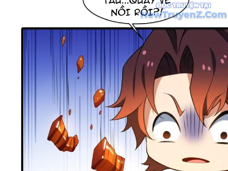 Bật Hack Mà Vẫn Là Tông Môn Yếu Nhất Sao? chapter 12 - Trang 77