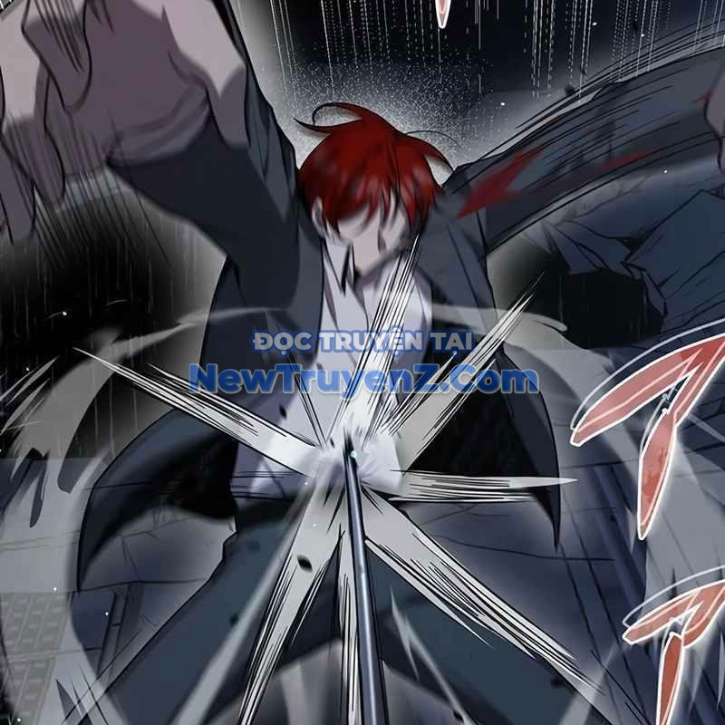 Ah, Thật Tuyệt Khi Còn Sống chapter 53 - Trang 167