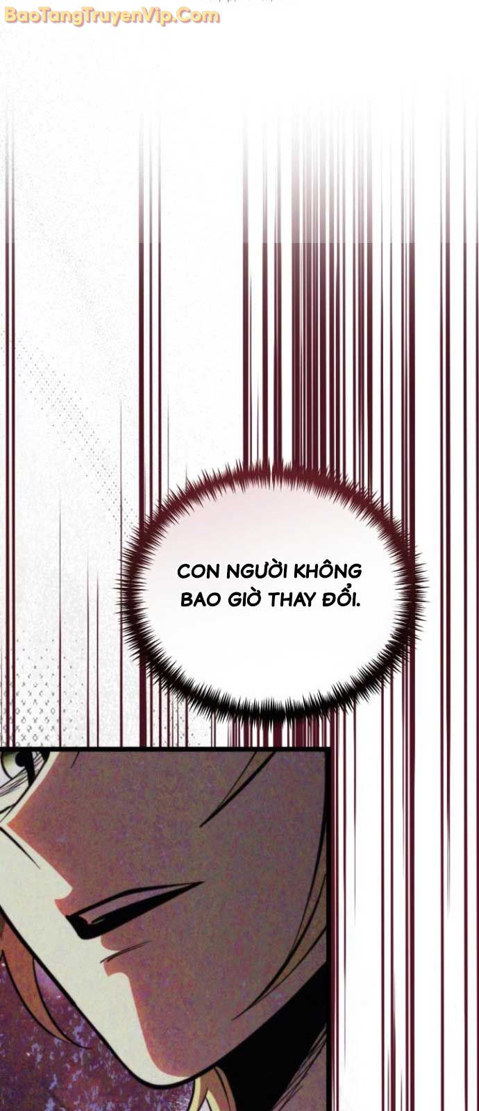 Chiến Binh Hồi Quy chapter 83.1 - Trang 60
