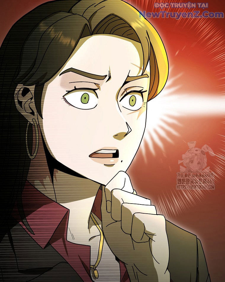 Kẻ Nào Đã Giết Vợ Tôi? chapter 11 - Trang 46