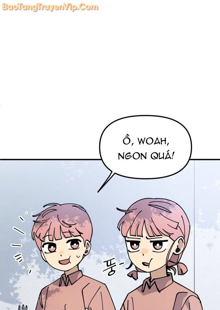 Sức mạnh siêu nhiên Nhật ký chăm sóc chapter 7 - Trang 36