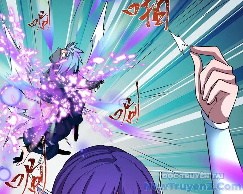 Kỷ Nguyên Kỳ Lạ chapter 482 - Trang 88