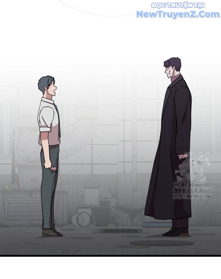 Kẻ Nào Đã Giết Vợ Tôi? chapter 5 - Trang 159