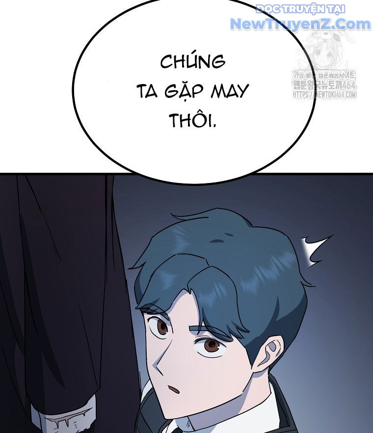 Kẻ Nào Đã Giết Vợ Tôi? chapter 16 - Trang 90