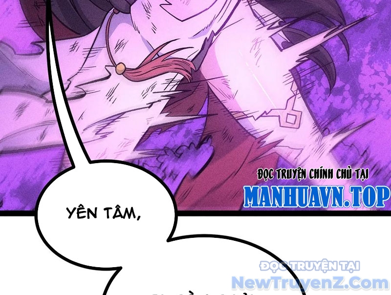 Ta Làm Cặn Bã Ở Tu Tiên Giới chapter 47 - Trang 36