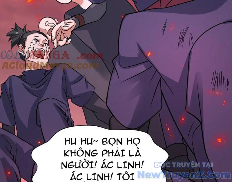 Kỷ Nguyên Kỳ Lạ chapter 482 - Trang 189