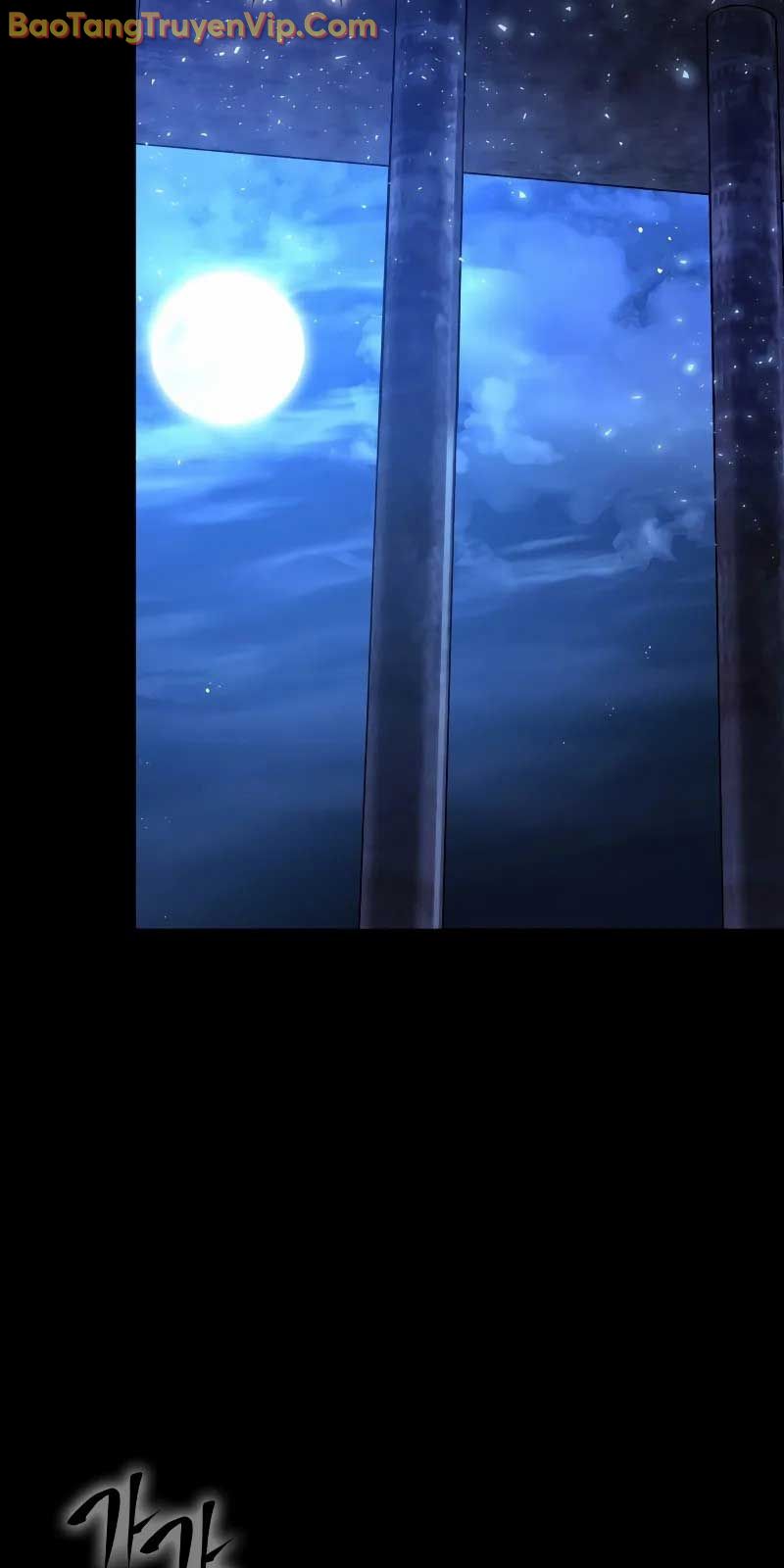 Pháp Sư Thiên Tài Phá Vỡ Giới Hạn chapter 1 - Trang 157