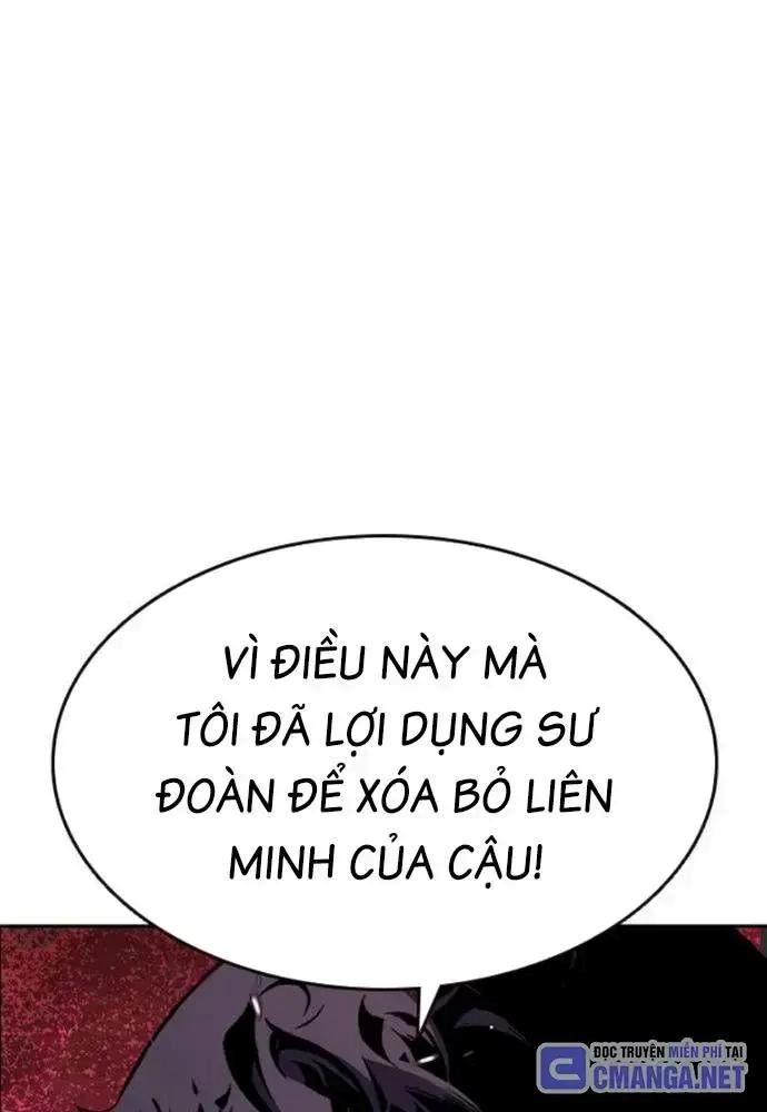 King Game chapter 108 - Trang 146