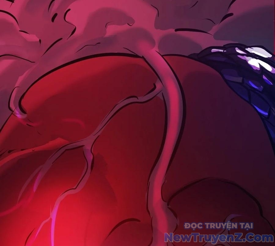 Phong Yêu Vấn Đạo chapter 158 - Trang 66