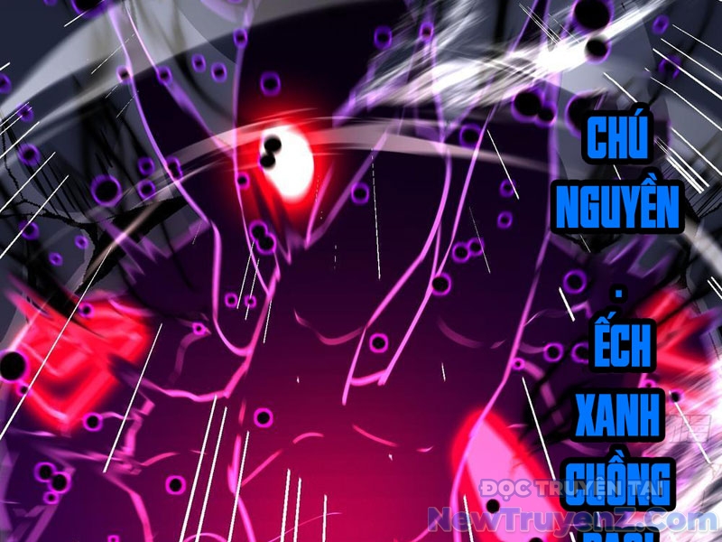 Ta có thể thu thập vô số kính tượng chapter 5.5 - Trang 57