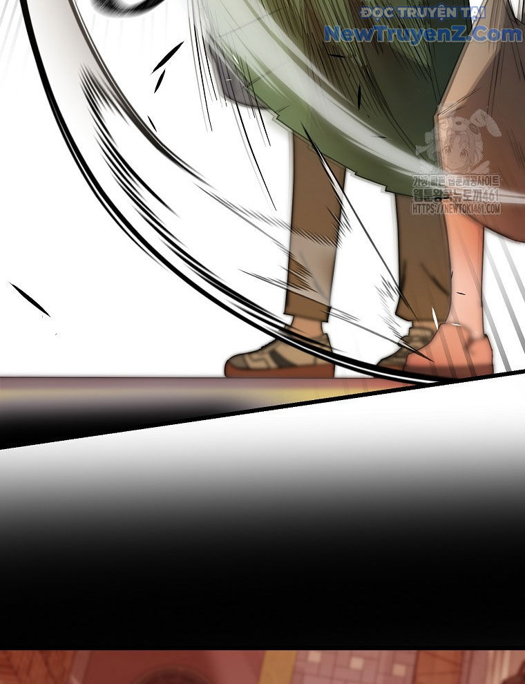Kẻ Nào Đã Giết Vợ Tôi? chapter 11 - Trang 97