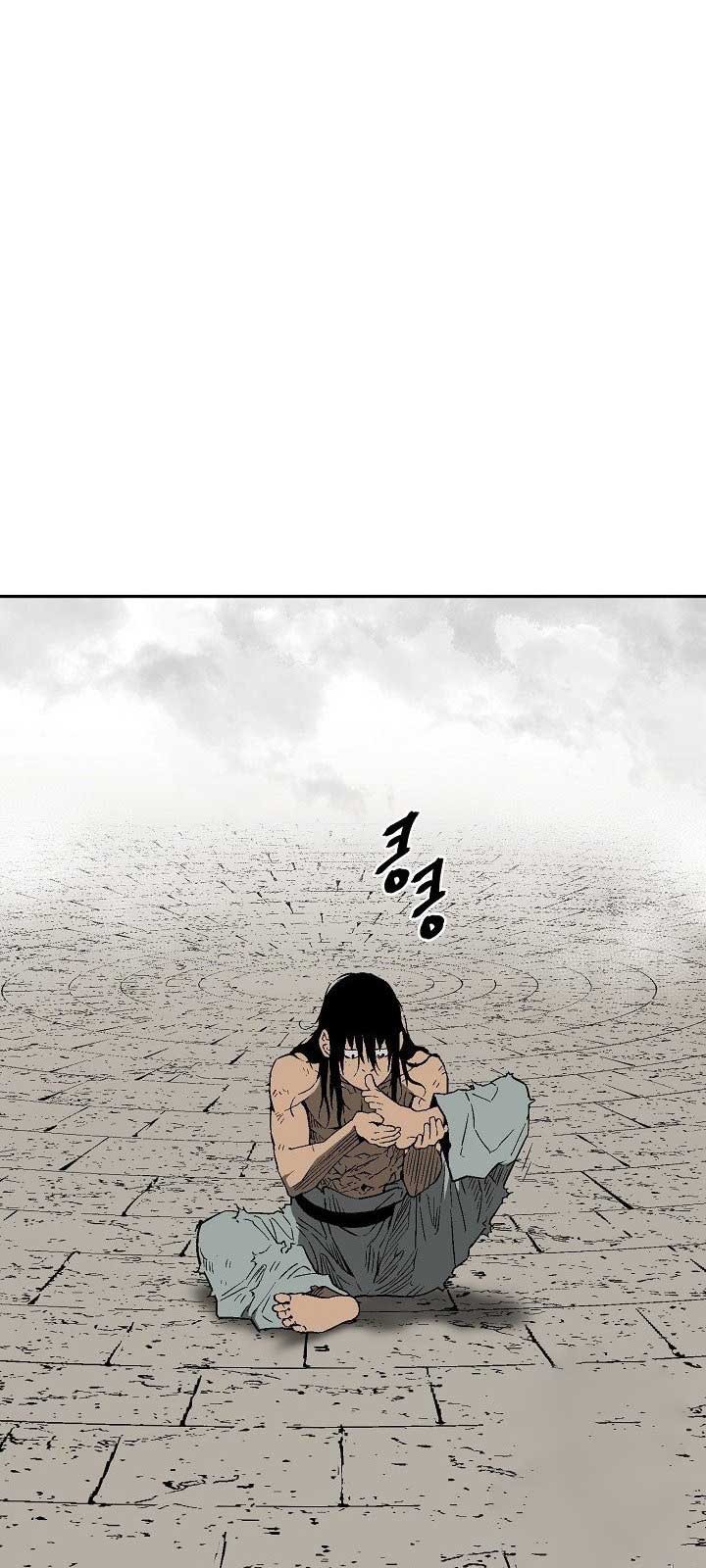 Vĩ Linh Kiếm Tiên chapter 111.1 - Trang 96