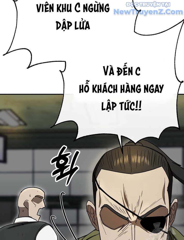 Kẻ Nào Đã Giết Vợ Tôi? chapter 13 - Trang 142