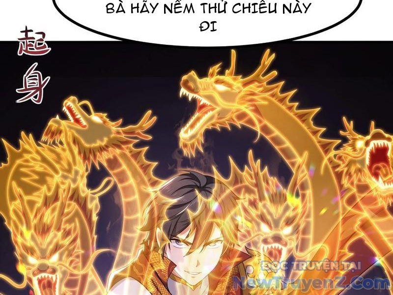 Trụ Vương Tái Sinh Không Muốn Làm Đại Phản Diện chapter 119 - Trang 12