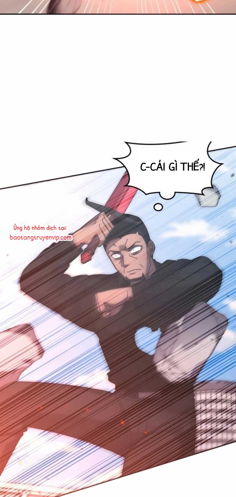 Học Viện Tối Thượng chapter 159.1 - Trang 57