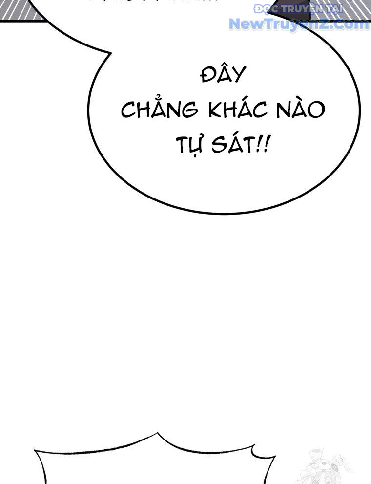 Kẻ Nào Đã Giết Vợ Tôi? chapter 10 - Trang 134
