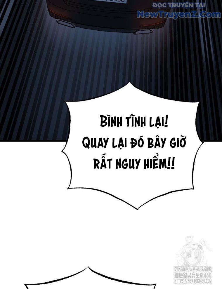 Kẻ Nào Đã Giết Vợ Tôi? chapter 7 - Trang 123