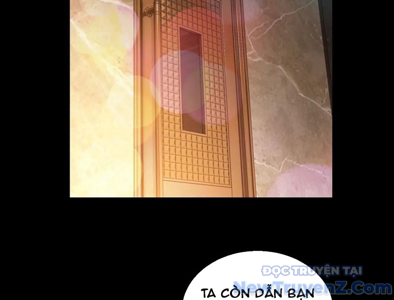 Nhất Ký Trọng Quyền chapter 31 - Trang 4