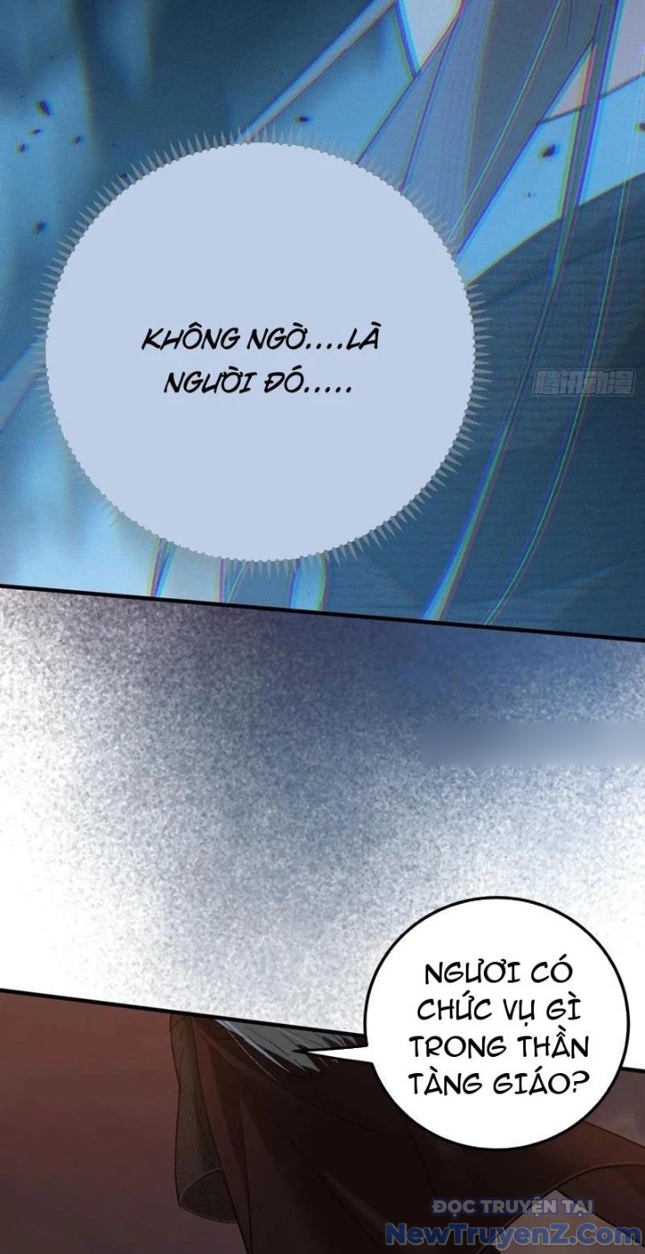 Đại Thừa Kỳ Mới Có Nghịch Tập Hệ Thống chapter 66 - Trang 54