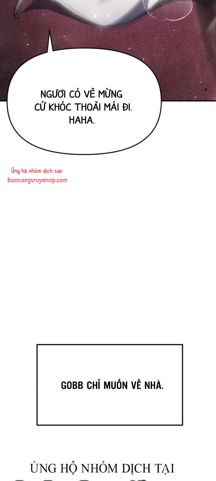 Vua Hiệp Sĩ Đã Trở Lại Với Một Vị Thần chapter 114.1 - Trang 36