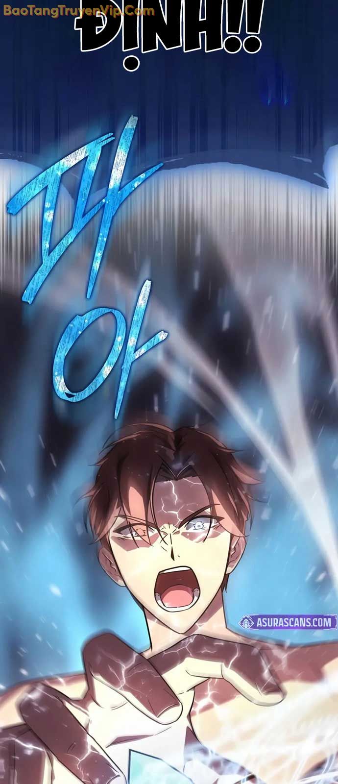 Pháp Sư Thiên Tài Phá Vỡ Giới Hạn chapter 2 - Trang 132