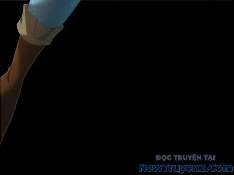 Nhất Ký Trọng Quyền chapter 25 - Trang 36