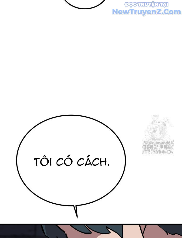 Kẻ Nào Đã Giết Vợ Tôi? chapter 5 - Trang 110