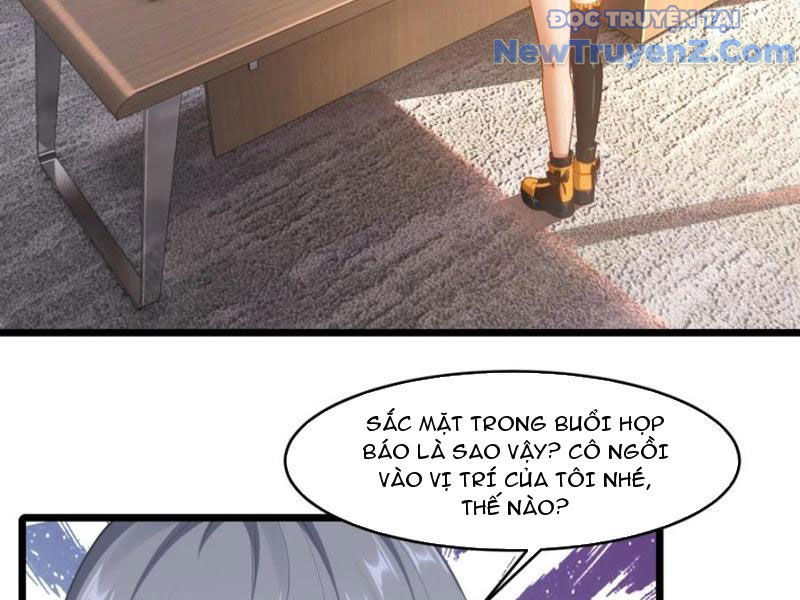 Bật Hack Mà Vẫn Là Tông Môn Yếu Nhất Sao? chapter 15 - Trang 78