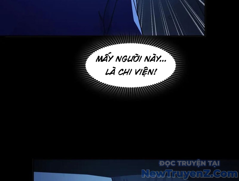 Nhất Ký Trọng Quyền chapter 32 - Trang 55