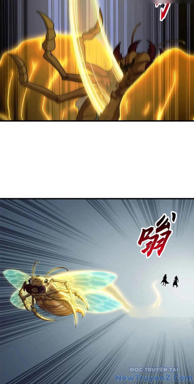 Cửa Hàng Sủng Thú Siêu Thần chapter 179 - Trang 19