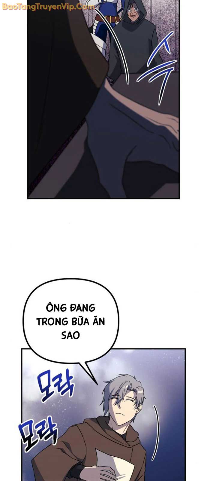 Phản Diện Tối Thượng Với Đôi Mắt Cáo chapter 16 - Trang 62