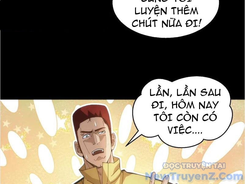 Nhất Ký Trọng Quyền chapter 24 - Trang 16