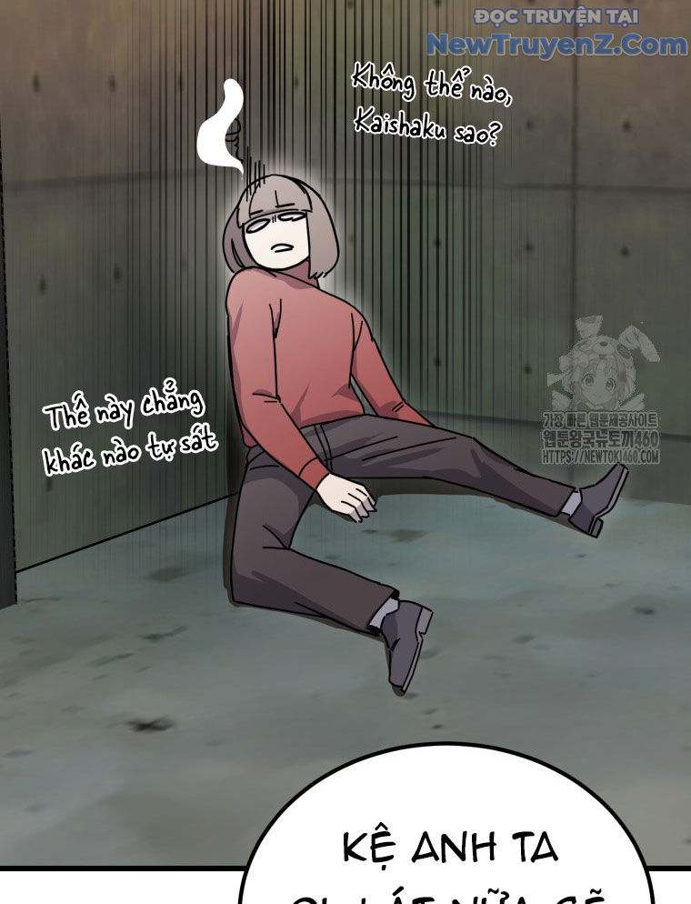 Kẻ Nào Đã Giết Vợ Tôi? chapter 10 - Trang 159