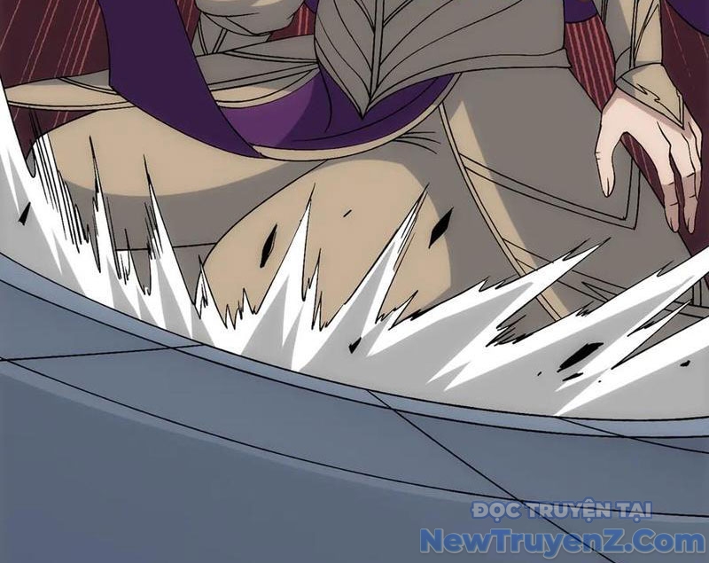 Bắt Đầu Kế Nhiệm Boss Hắc Long, Ta Vô Địch chapter 68 - Trang 27