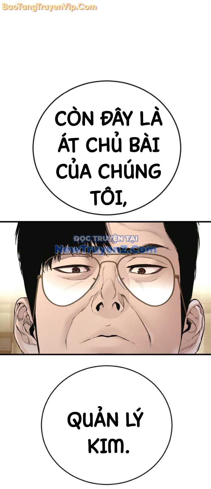 Bố Tôi Là Đặc Vụ chapter 192 - Trang 162