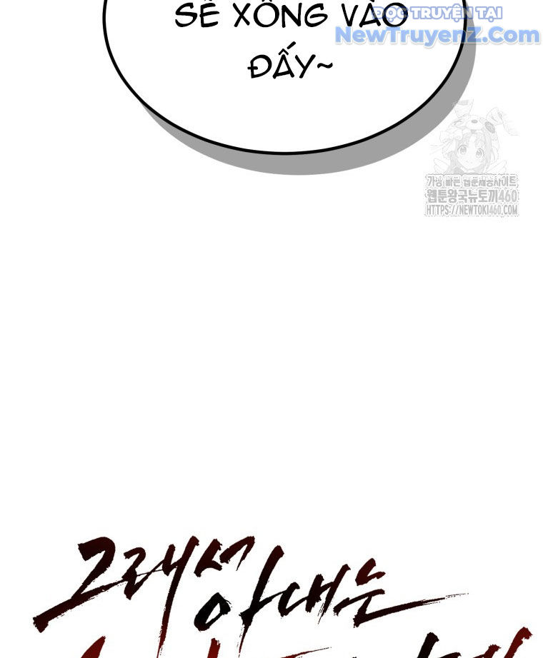 Kẻ Nào Đã Giết Vợ Tôi? chapter 8 - Trang 162