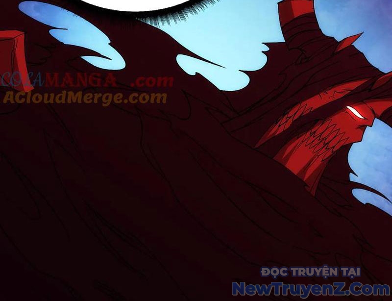 Bắt Đầu Kế Nhiệm Boss Hắc Long, Ta Vô Địch chapter 68 - Trang 131