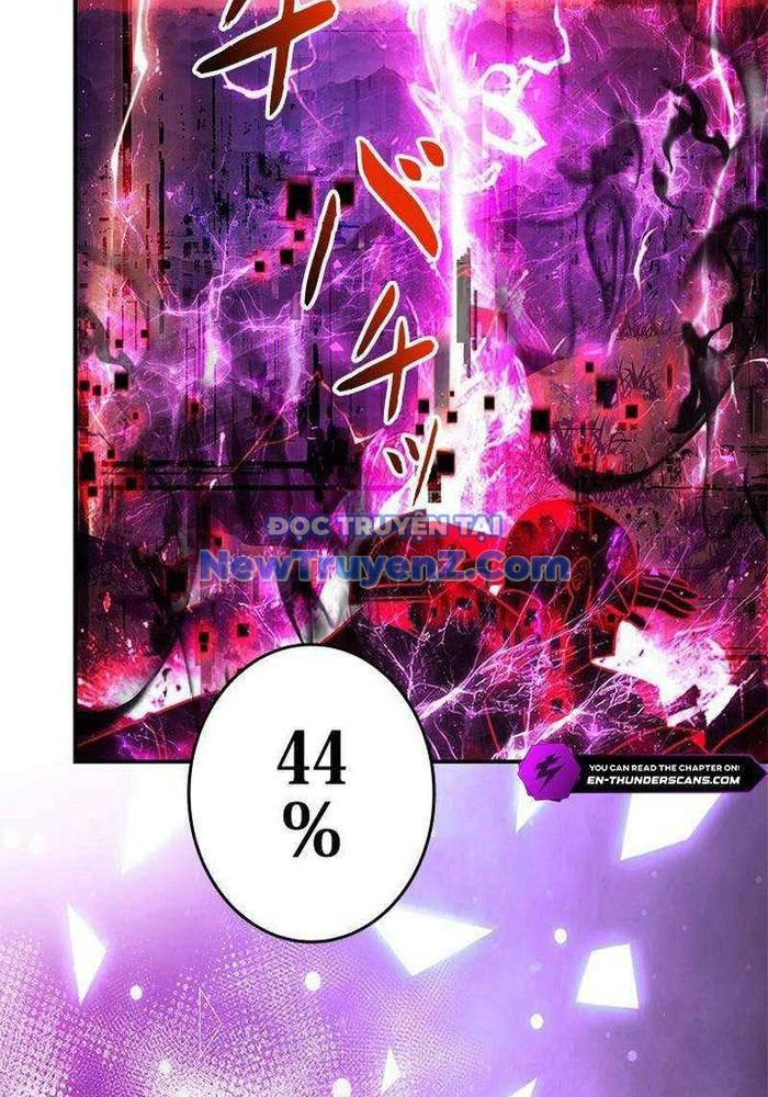 Vua Gacha Trùm Game Thủ chapter 41 - Trang 5